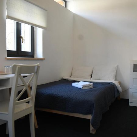 Aster Panzio Bed and Breakfast Cîmpu Cetăţii Buitenkant foto