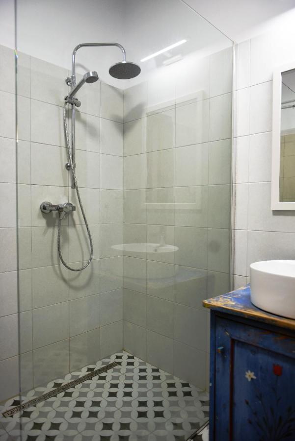 Aster Panzio Bed and Breakfast Cîmpu Cetăţii Buitenkant foto