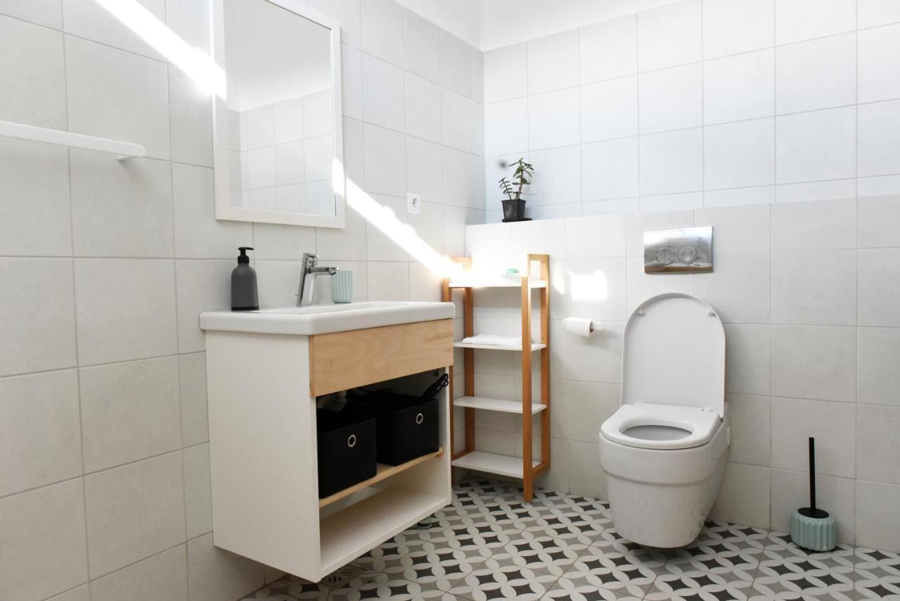 Aster Panzio Bed and Breakfast Cîmpu Cetăţii Buitenkant foto